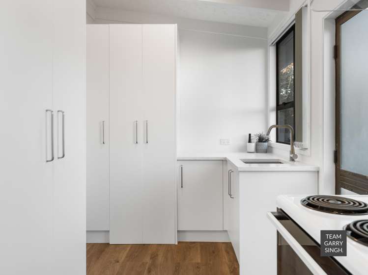 90 Alfriston Road Manurewa East_6