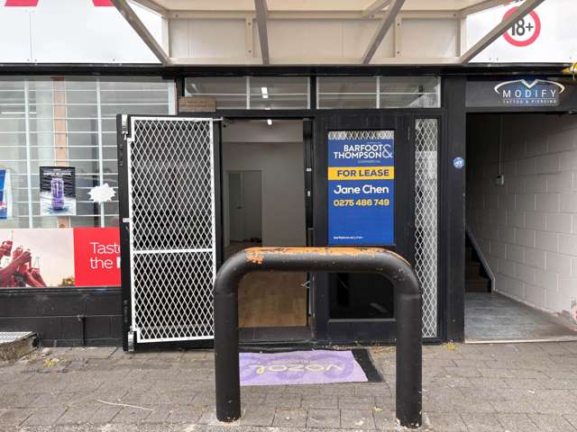 Unit 5/53 Cavendish Drive Manukau_3