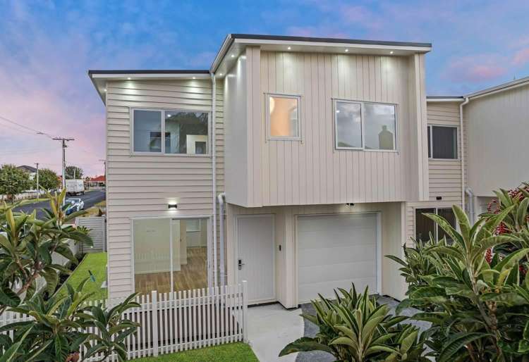 23a Seymour Avenue Papatoetoe_21