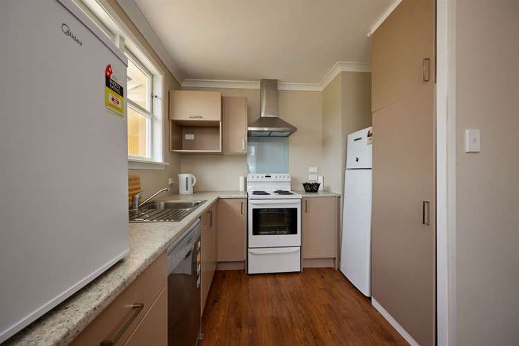 11 Kiwi Street Kaikoura_3