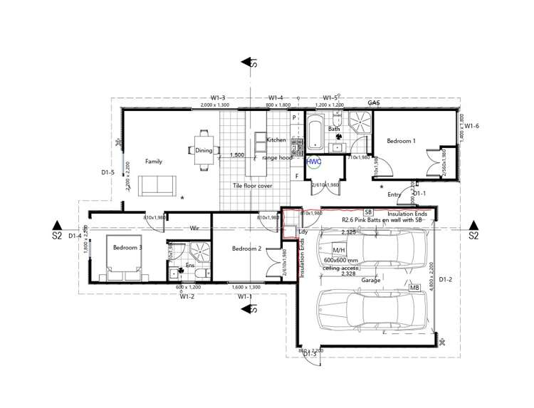 60 Raranga Road Te Kauwhata_6