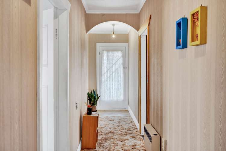 27 Wallscourt Place Normanby_16