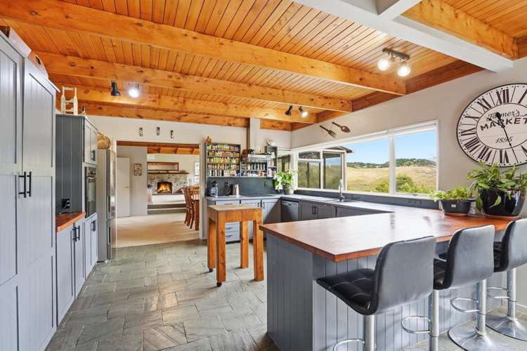 24 Sandcroft Drive Westmere_6