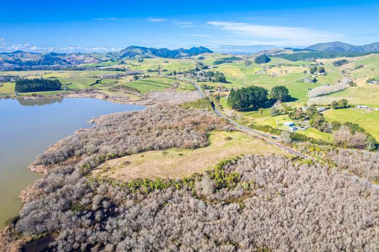 Rotowaro Road Huntly_13