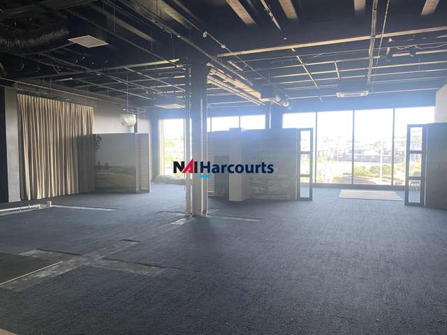 Address withheld Long Bay_4