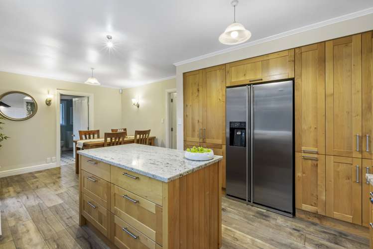 79 Selwyn Road Cockle Bay_7