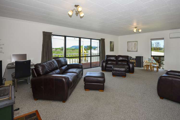 123 Bond Road Ormond_12