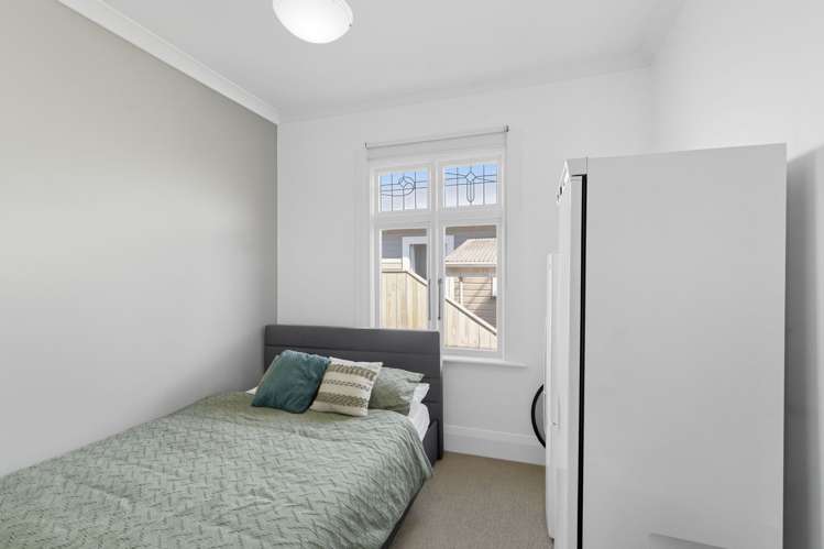 11 Magdala Street Tainui_14