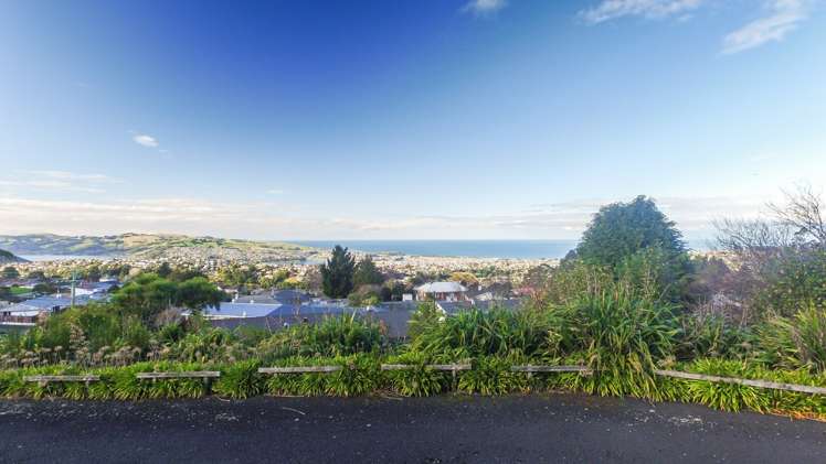 107 Wray Street Brockville_3