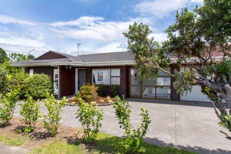 44A Vivian Wilson Drive_0