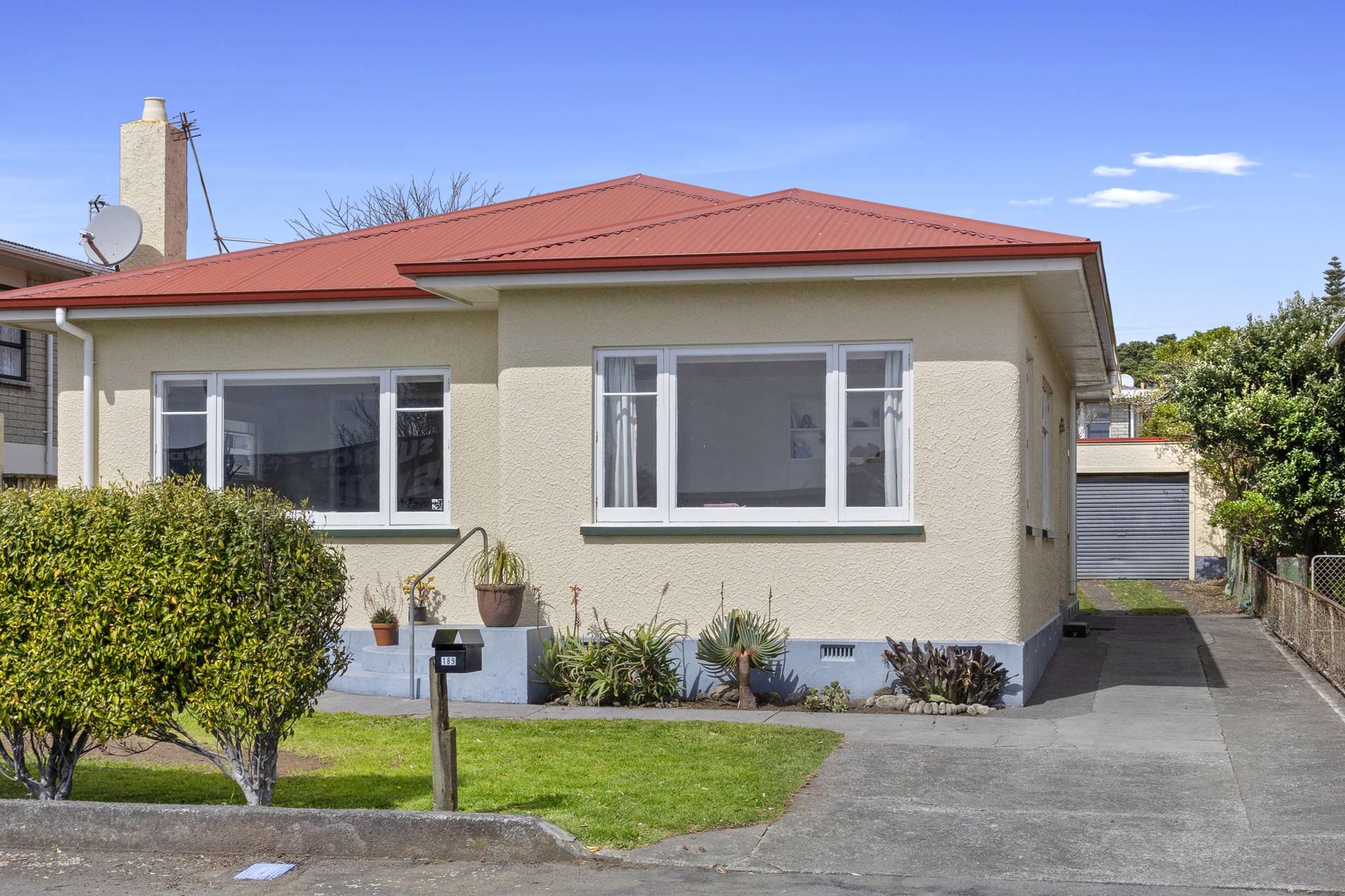 189 Saint Aubyn Street New Plymouth Central_0