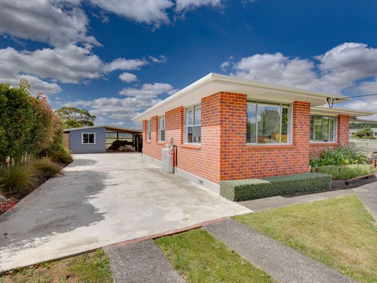 19 Haswell Street Eketahuna_1