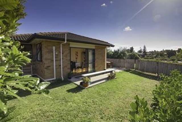 24f Convoy Lane Otahuhu_2