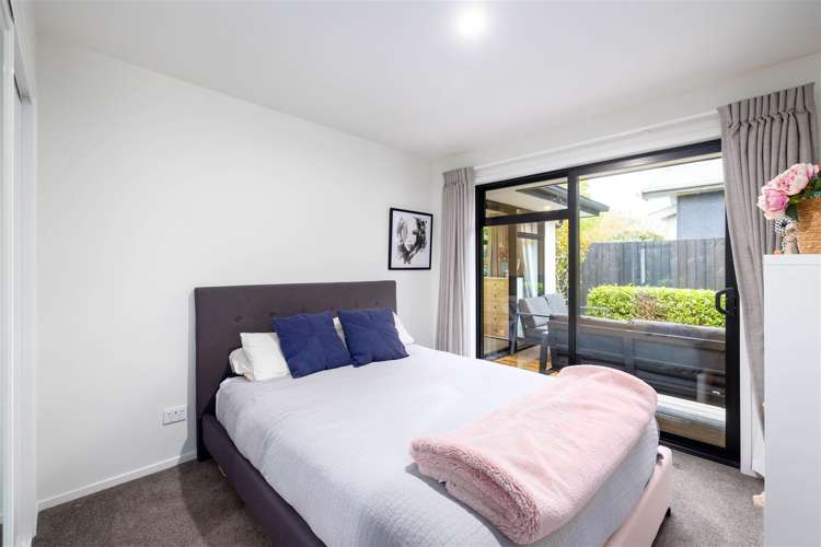 67 Mays Road Saint Albans_11