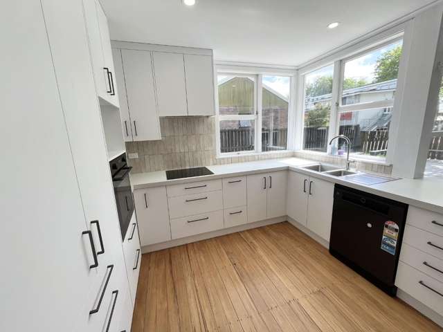 33 Cook Street 1074_1