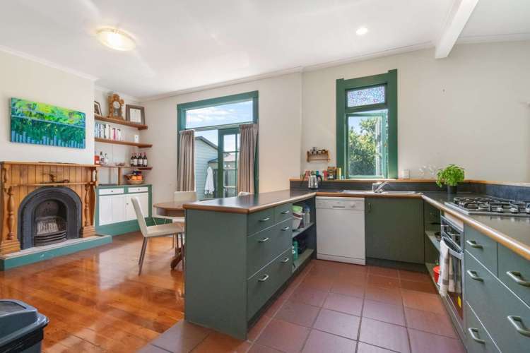 20 Parr Street Frankton_1