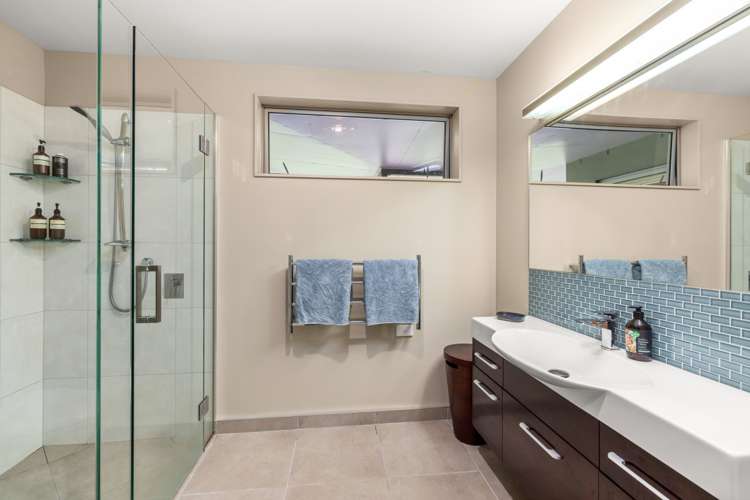 22 Oak Tree Lane Kerikeri Surrounds_18