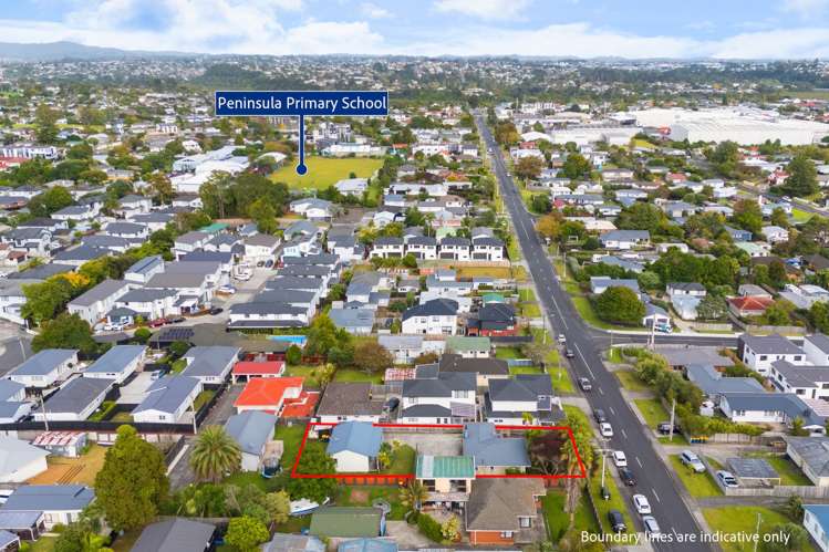 115 Wharf Road Te Atatu Peninsula_6