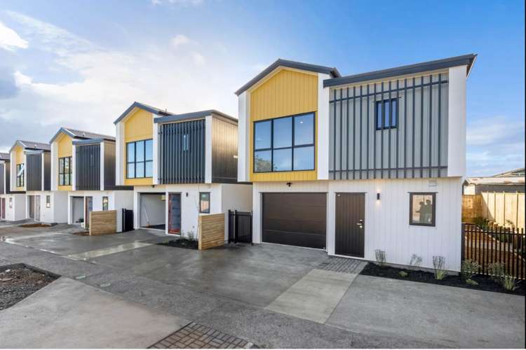 Lot 5/31 Goodwin Drive Rosehill_5