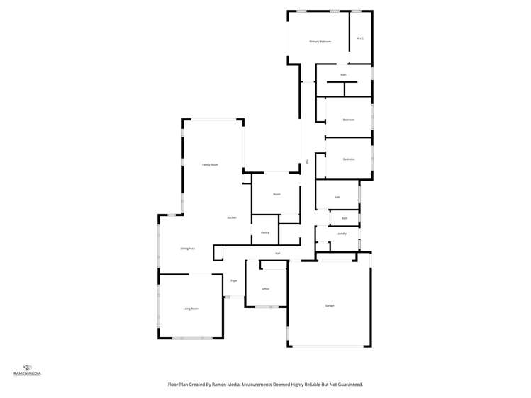 50 Roy Hilton Drive Flagstaff_24