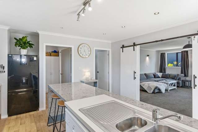 13 Bahama Crescent Paraparaumu Beach_3