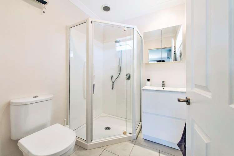 38 Woodville Street Leeston_16