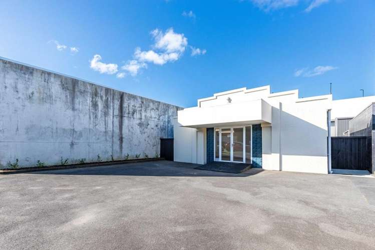 8 Glasgow Street City Centre_2