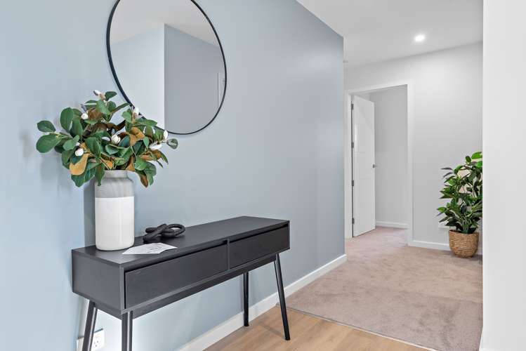 20 Plains Avenue Masterton_18