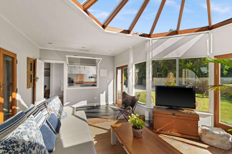 117 Priestley Terrace Bluff Hill_12