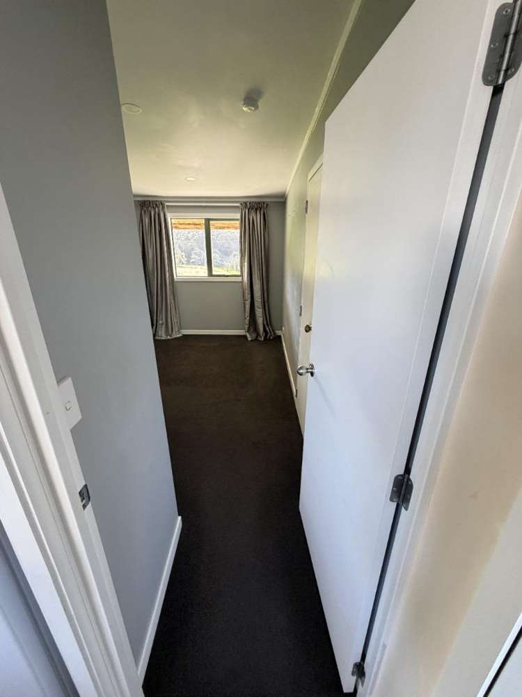 38a Ariels Lane Paparoa_20
