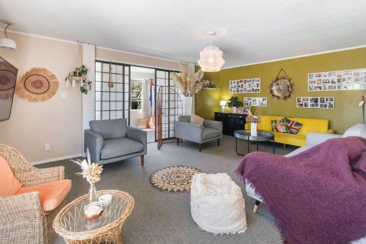 38 Johnston Street Waihi_8