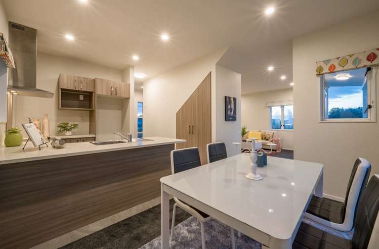 89b Grove Road Papakura_13