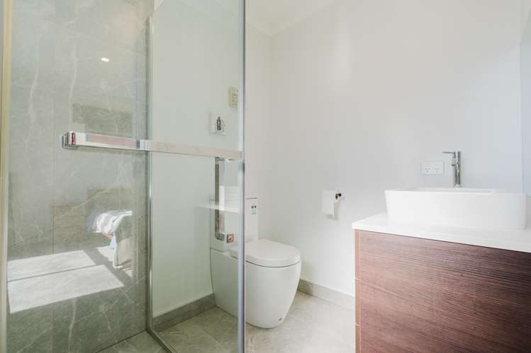 3a Te Putu Street Taupiri_8