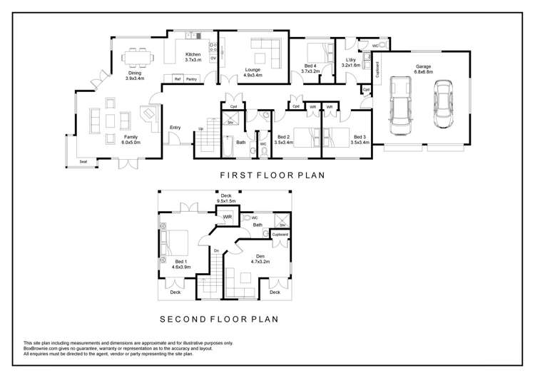 781A Bruntwood Road Tamahere_35