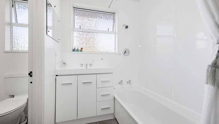 20 Carston Street Leeston_11