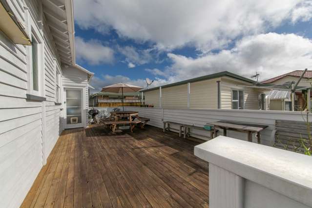 2 Wattle Street New Lynn_4