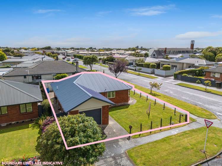 120 Newcastle Street Windsor_28