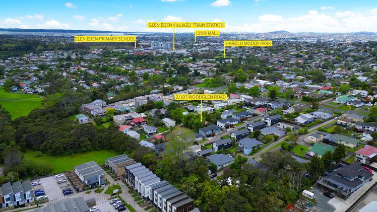 2/107a Woodglen Road Glen Eden_14