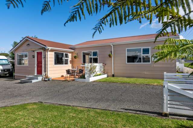5a High Street West Waitara_3