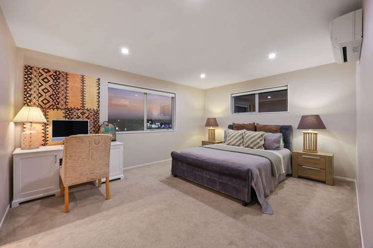 31 Rosewell Crescent Flat Bush_31