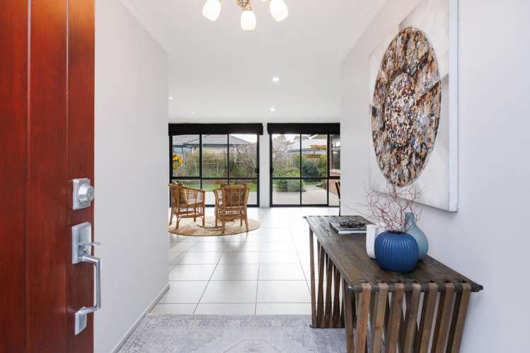 22 Oak Crescent Ashhurst_12