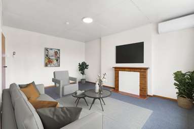 31 Philomel Crescent_3