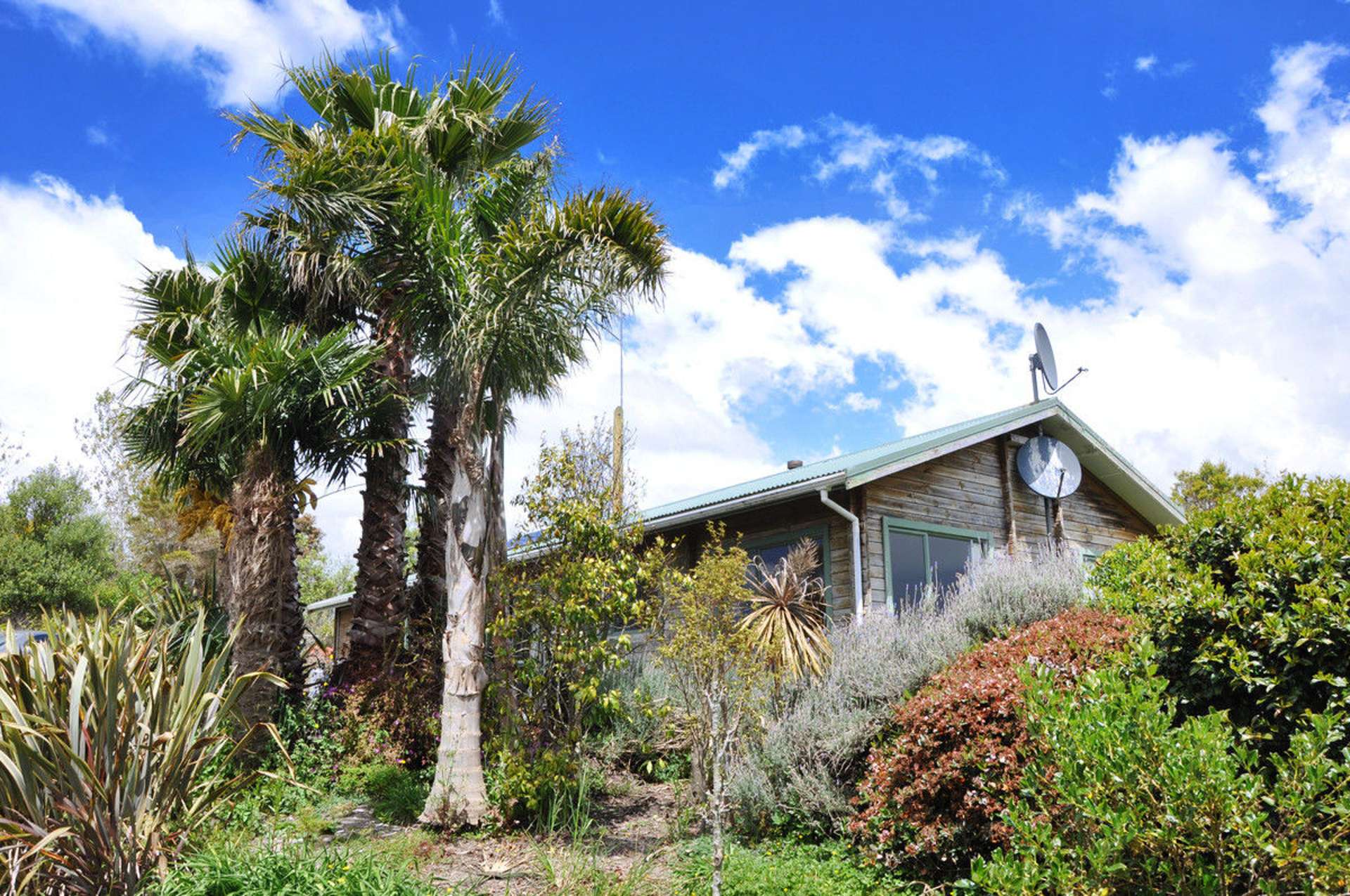 512 Mangawhai Road Wellsford_0