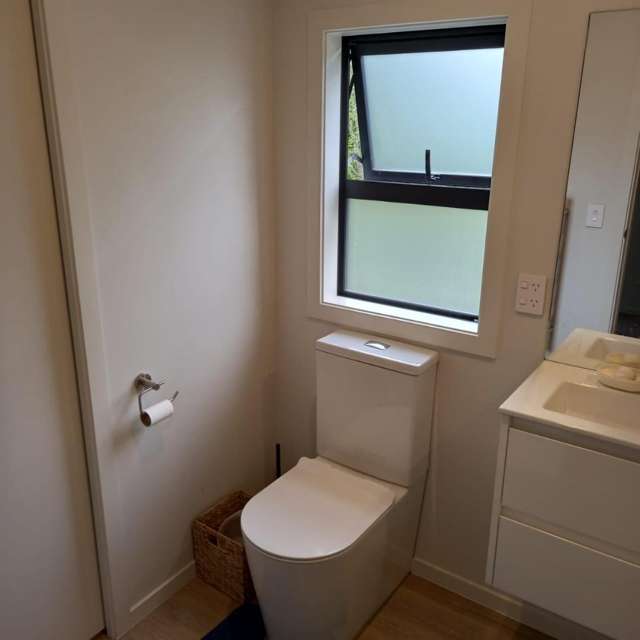 10/240 Stokes Valley Road 1350_4