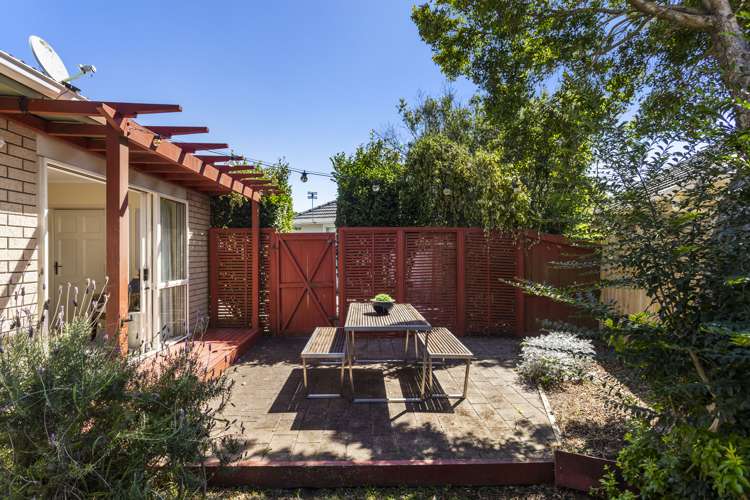 29a Roby Street Te Atatu Peninsula_13