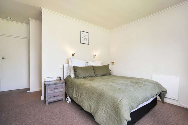 18 Harrison Street Allenton_13