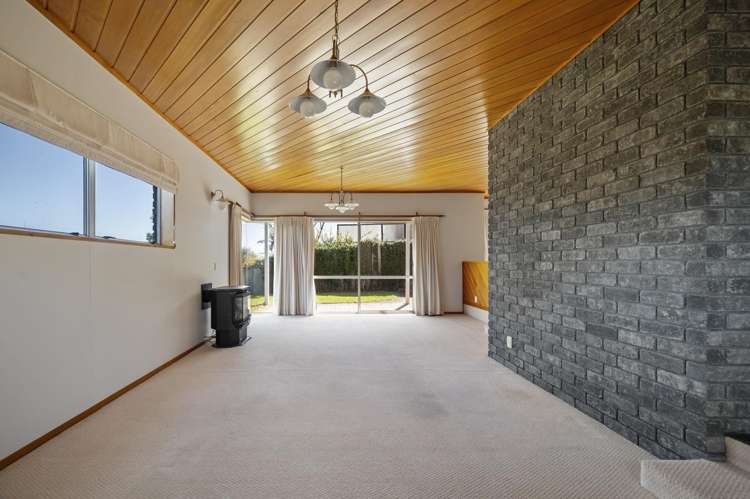 14 Walford Drive Lynmore_4