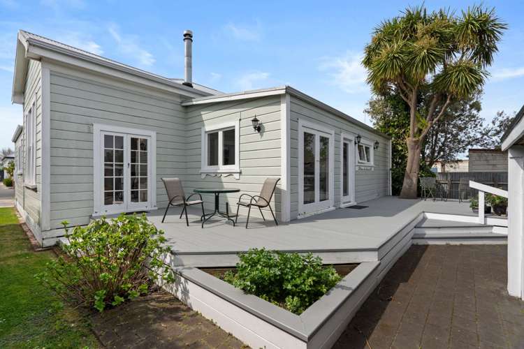 407 French Street Akina_22