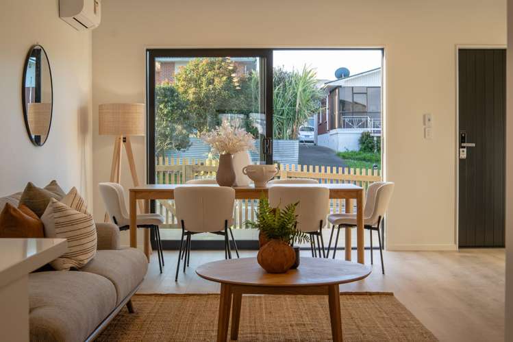 Lot 1-5/125 Reeves Road Pakuranga Heights_28