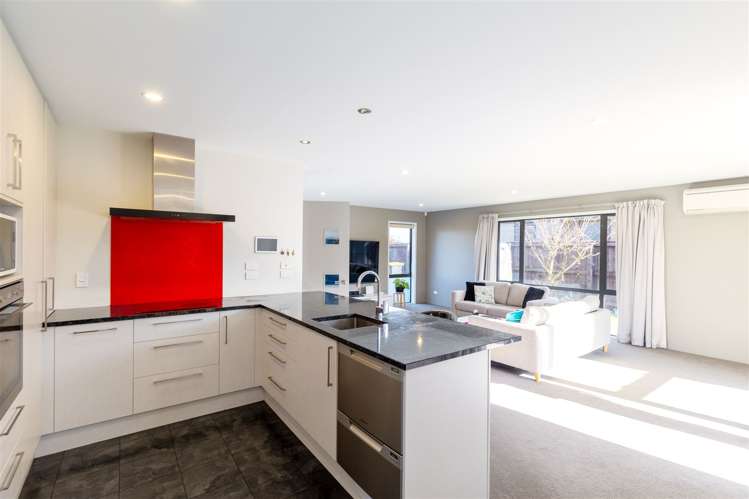 16 Rich Terrace Wigram_5